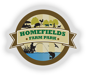 Homefields Farm Park