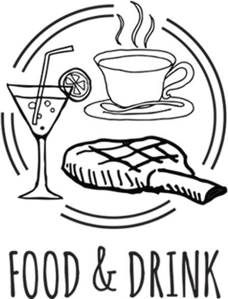 Food & Drink